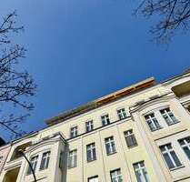 Büro in Berlin 999,00 € 73 m² - 999,00&nbsp;EUR Kaltmiete, ca.&nbsp; 73,00&nbsp;m&sup2; in Berlin (PLZ: 10439)
