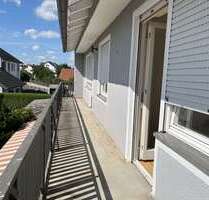 Wohnung zum Mieten in Wiedenzhausen 1.250,00 € 100 m²