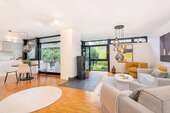 Haus zum Kaufen in Krefeld Verberg 489.000,00 € 139 m²