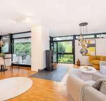 Haus zum Kaufen in Krefeld Verberg 489.000,00 € 139 m²