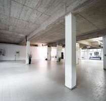 Büro in Berlin 49.500,00 € 480 m²