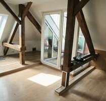 Wohnung zum Mieten in Zossen 940,00 € 90 m²