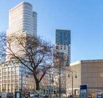 Wohnung zum Kaufen in Berlin 1.599.000,00 € 289.41 m²