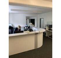 Büro in Traunreut 1.400,00 € 190.7 m²