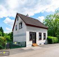 Haus zum Kaufen in Solingen 379.000,00 € 126.55 m²