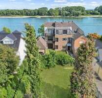 Haus zum Kaufen in Wesseling 1.400.000,00 € 284 m²