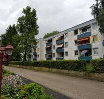 Garage zu vermieten in Bünde 60,00 €