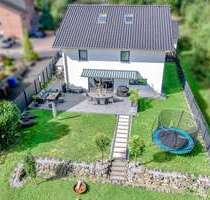 Haus zum Kaufen in Windhagen 629.000,00 € 155 m²