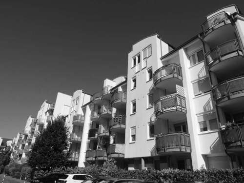 Foto - Wohnung zum Kaufen in Langen 269.000,00 € 63 m²