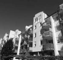 Wohnung zum Kaufen in Langen 269.000,00 € 63 m²