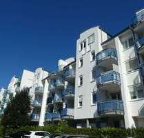 Wohnung zum Kaufen in Langen 269.000,00 € 63 m²