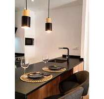 Wohnung zum Kaufen in Fuengirola 410.000,00 € 88 m²