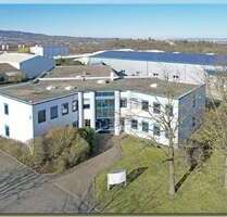 Büro in Baunatal 6.000,00 € 1133 m²