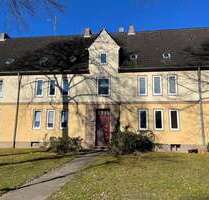 Wohnung zum Mieten in Wilhelmshaven 369,00 € 55 m²