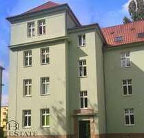 Wohnung zum Mieten in Magdeburg 357,00 € 47.7 m²