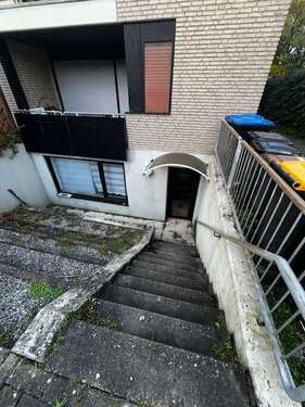 Foto - Wohnung zum Mieten in Münster 700,00 € 82.34 m²