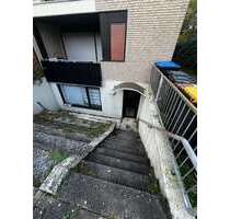 Wohnung zum Mieten in Münster 700,00 € 82.34 m²