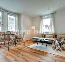 Wohnen auf Zeit in Stuttgart 1.490,00 €