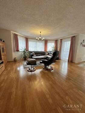 Foto - Haus zum Kaufen in Stockach 629.000,00 € 150 m²