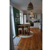 Wohnung zum Kaufen in Caputh 435.000,00 € 121 m²