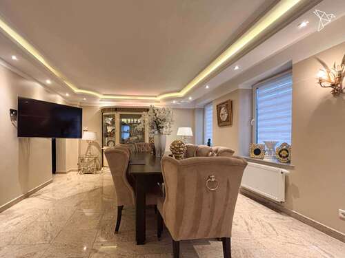 Foto - Haus zum Kaufen in Hagen 800.000,00 € 390 m²