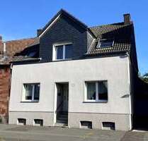 Haus zum Kaufen in Beckum 199.000,00 € 130 m²