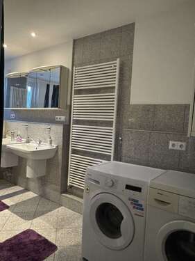 Foto - Büro in Korntal-Münchingen 479.000,00 € 253 m²