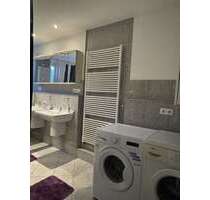 Büro in Korntal-Münchingen 479.000,00 € 253 m²