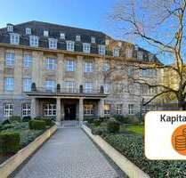 Wohnung zum Kaufen in Wiesbaden 199.000,00 € 50.89 m²