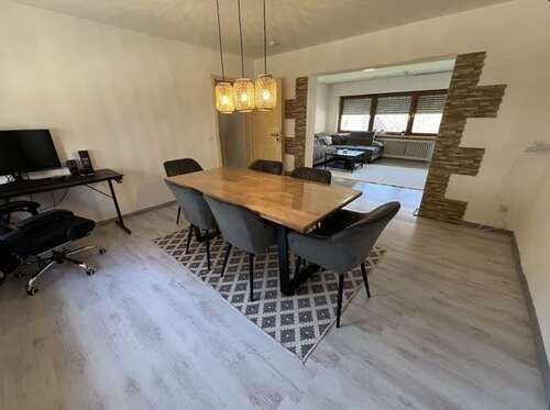 Foto - Wohnung zum Kaufen in Malsch 269.000,00 € 90.48 m²