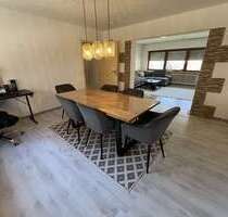 Wohnung zum Kaufen in Malsch 269.000,00 € 90.48 m²