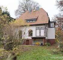 Haus zum Kaufen in Buxtehude 790.000,00 € 232 m²