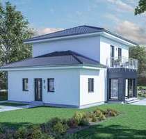 Haus zum Kaufen in Trippstadt 439.999,00 € 135 m²