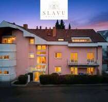 Wohnung zum Kaufen in Nußloch 270.000,00 € 76 m²