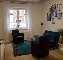 Wohnen auf Zeit in Bochum 960,00 €