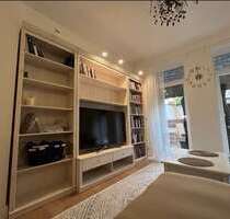 Wohnung zum Mieten in Lemgo 750,00 € 56 m²