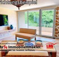 Wohnung zum Kaufen in Tübingen 299.000,00 € 70 m²