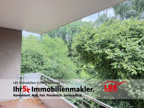 Foto - Wohnung zum Kaufen in Tübingen 279.000,00 € 70 m²