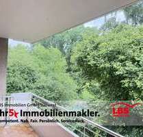 Wohnung zum Kaufen in Tübingen 279.000,00 € 70 m²