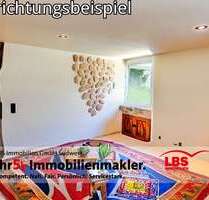 Wohnung zum Kaufen in Tübingen 279.000,00 € 70 m²