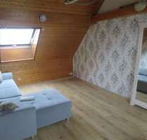 Wohnung zum Mieten in Weinsberg 350,00 € 58 m²