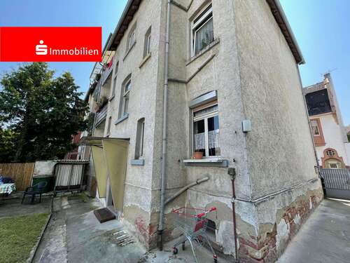 Foto - Haus zum Kaufen in Offenbach 409.000,00 € 213.15 m²