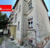 Haus zum Kaufen in Offenbach 409.000,00 € 213.15 m²