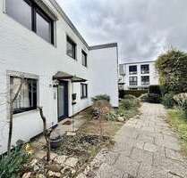 Haus zum Kaufen in Neustadt am Rübenberge 295.000,00 € 148 m²