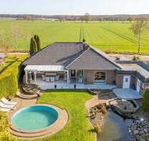 Haus zum Kaufen in Mechtersen 599.000,00 € 121.76 m²