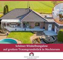 Haus zum Kaufen in Mechtersen 599.000,00 € 121.76 m²