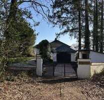 Haus zum Kaufen in Losheim am See 289.000,00 € 140 m²