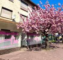 Büro in Weinheim 990,00 € 66.69 m²