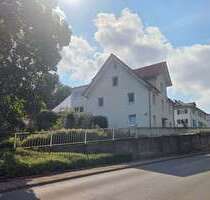 Haus zum Kaufen in Biberach an der Riß 515.000,00 € 236 m²