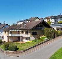 Haus zum Kaufen in Limbach 295.000,00 € 154 m²